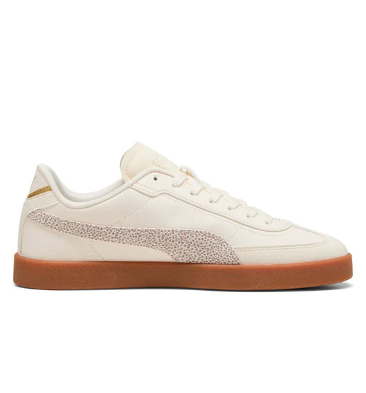 Women's Casual Sneakers_Puma Club II Era Topcat
