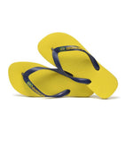 Chanclas Baño Havaianas Hav. Brasil Logo