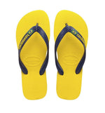 Chanclas Baño Havaianas Hav. Brasil Logo