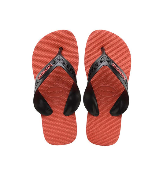 Chanclas Baño_Niño_HAVAIANAS Hav.kids Max Steel