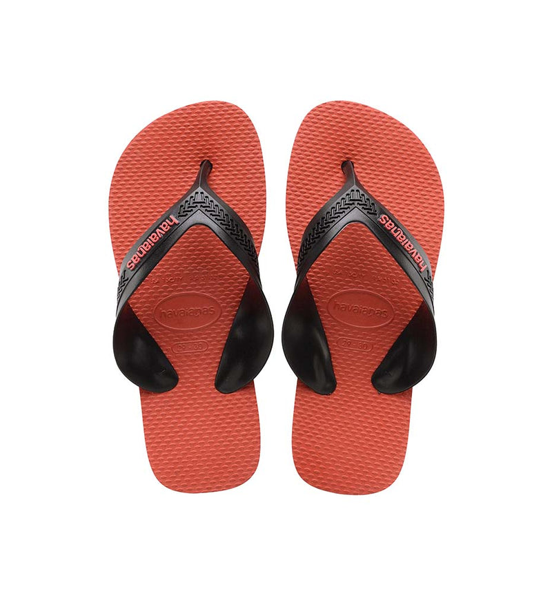Chanclas Baño Havaianas Hav.kids Max Steel
