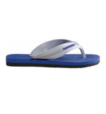 Chanclas Baño Havaianas Hav.kids Max Steel