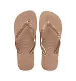 Chinelos de Banho Havaianas Hav.top Tiras
