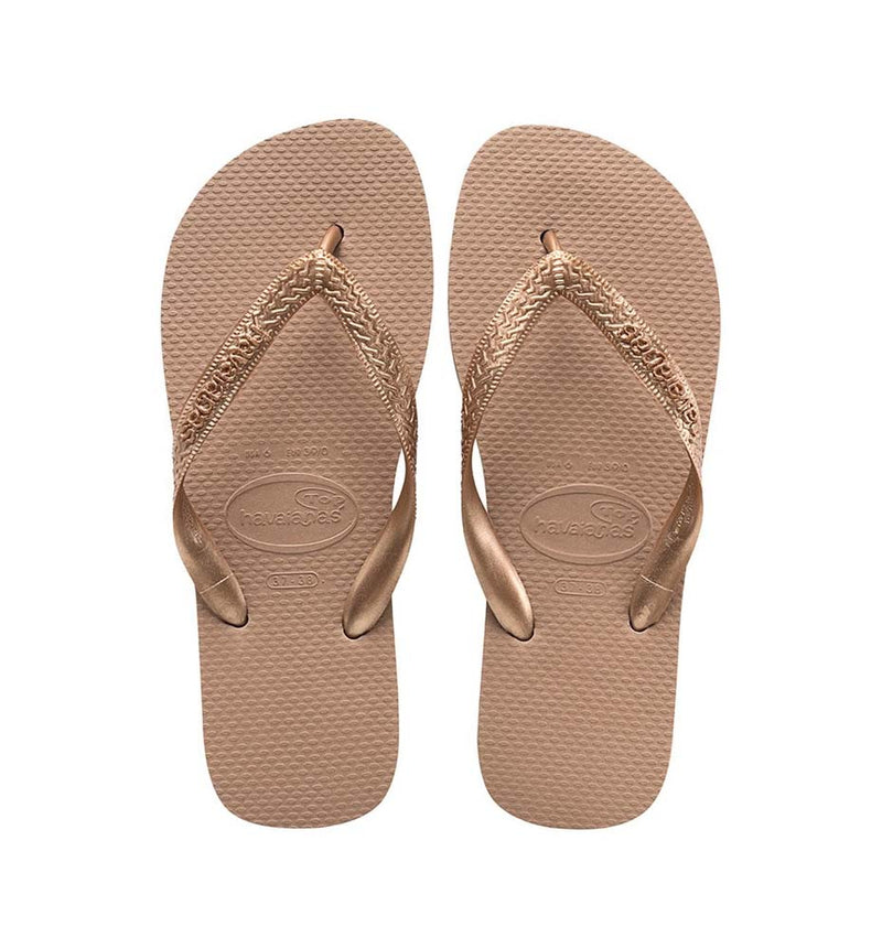 Chinelos de Banho Havaianas Hav.top Tiras