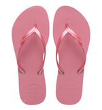 Chanclas Baño Havaianas Hav. Fantasia