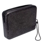 Havaianas Beach Casual Bag Necessaire Glitter