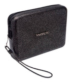 Havaianas Beach Casual Bag Necessaire Glitter
