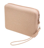 Havaianas Beach Casual Bag Necessaire Glitter