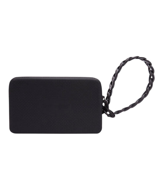 Bolso Casual Havaianas Hav. Mini Bag Chain Ii