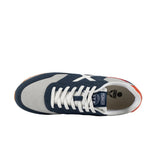 Zapatillas Casual Munich Dash