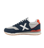 Zapatillas Casual Munich Dash