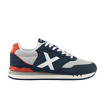 Zapatillas Casual Munich Dash