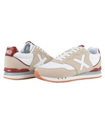 Zapatillas Casual Munich Dash