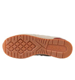 Zapatillas Casual Munich Dash