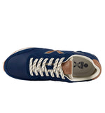 Zapatillas Casual Munich Dash Premium