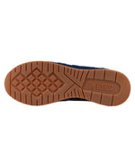 Zapatillas Casual Munich Dash Premium