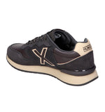 Zapatillas Casual Munich Dash Premium 270