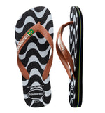 Chanclas Baño Havaianas top Copacaba