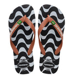 Chanclas Baño Havaianas top Copacaba