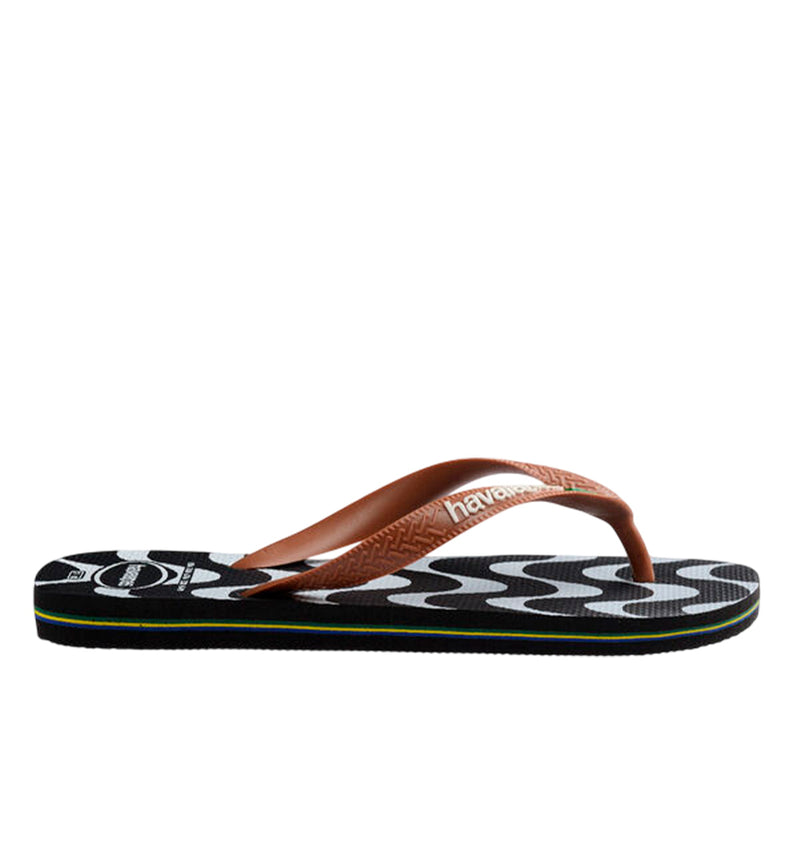 Chanclas Baño Havaianas top Copacaba