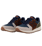 Zapatillas Casual Munich 1030 81