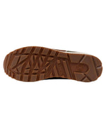 Zapatillas Casual Munich 1030 81