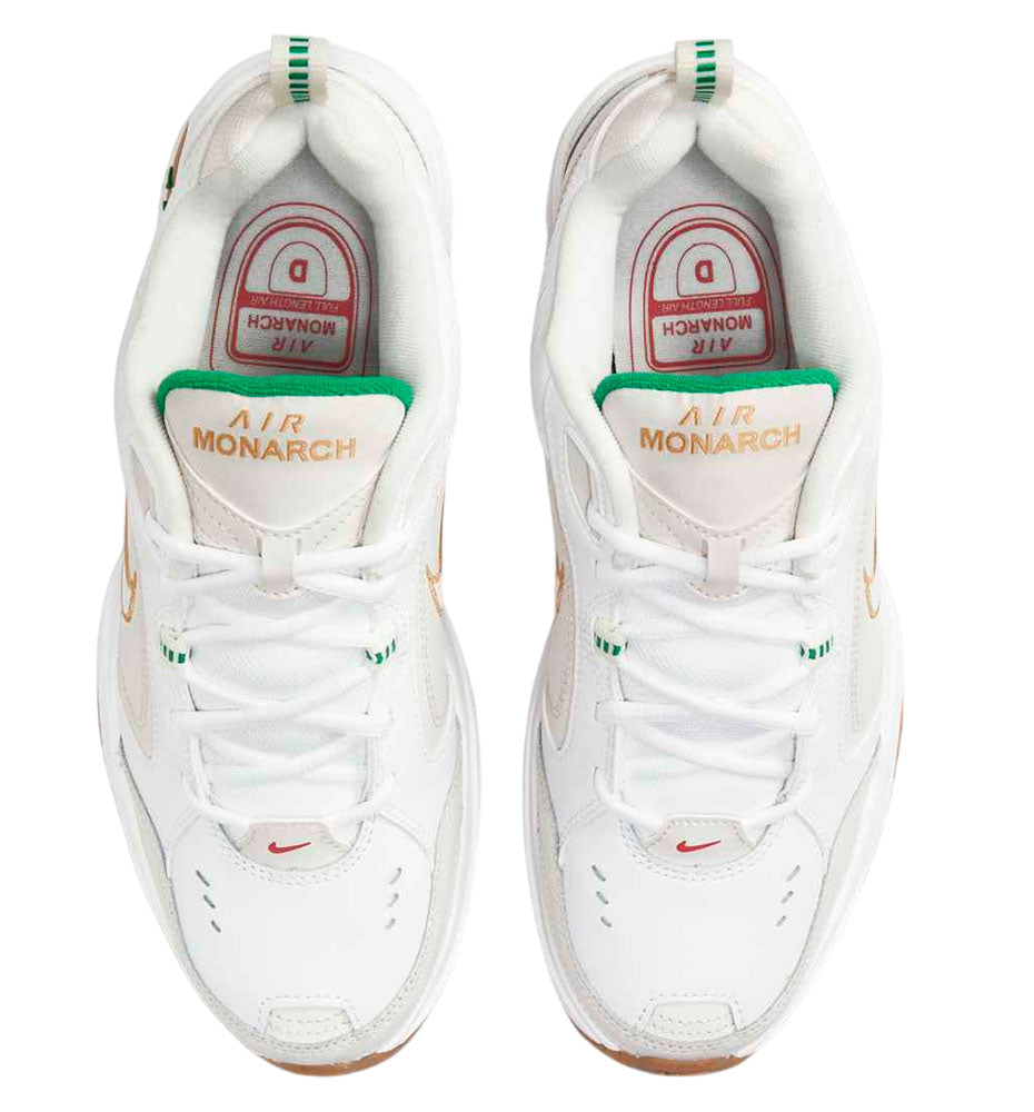 Zapatillas Casual Nike Air Air Monarch IV