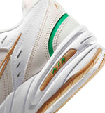 Zapatillas Casual Nike Air Air Monarch IV