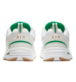 Zapatillas Casual Nike Air Air Monarch IV
