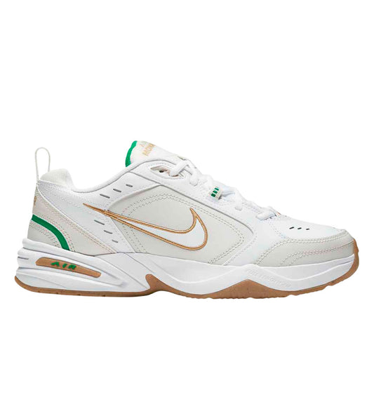 Nike Air Monarch IV Casual Shoes