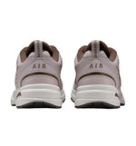 Zapatillas Casual Nike Air Air Monarch IV