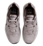 Zapatillas Casual Nike Air Air Monarch IV