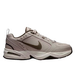 Zapatillas Casual Nike Air Air Monarch IV