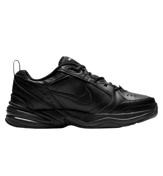 Zapatillas Casual Nike Air Air Monarch IV