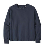 Sudadera Outdoor Patagonia Regenerative Organic