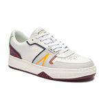 Zapatillas Casual Lacoste L001 0321 1 Sma