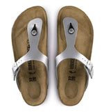 Birkenstock Gizeh-Bf Casual Sandals