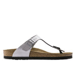 Birkenstock Gizeh-Bf Casual Sandals
