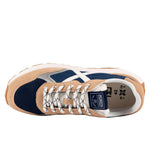 Munich Babel Casual Shoes