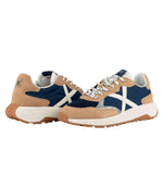 Munich Babel Casual Shoes