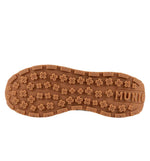 Munich Babel Casual Shoes