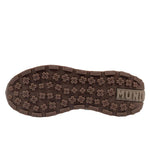 Zapatillas Casual Munich Babel 09