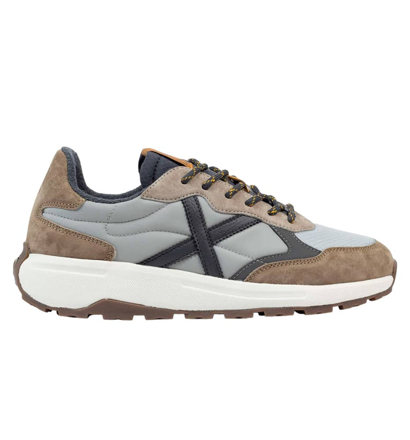 Zapatillas Casual Munich Babel 09