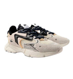 Zapatillas Casual Lacoste L003 Neo Textile Sneakers