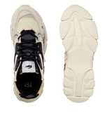 Zapatillas Casual Lacoste L003 Neo Textile Sneakers