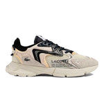 Zapatillas Casual Lacoste L003 Neo Textile Sneakers