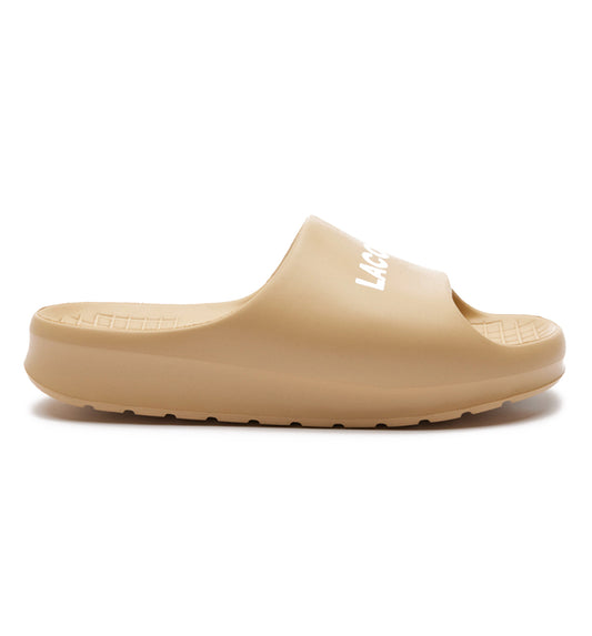 Flip Flops Bathroom_Women_LACOSTE Serve Slide 2.0