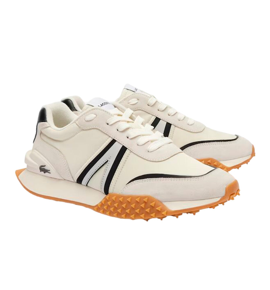 Zapatillas Casual_Hombre_LACOSTE L-spin Deluxe Tonal
