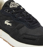 Zapatillas Casual Lacoste Women´s Partner 70s Sneakers