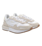 Zapatillas Casual Lacoste Women´s Partner 70s Sneakers